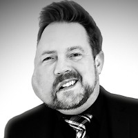 Maximize Insurance Group Employee Philip Mize's profile photo