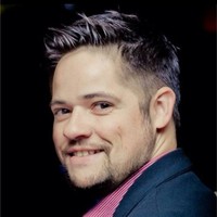 Luz da Lua Employee Rafael Berg's profile photo