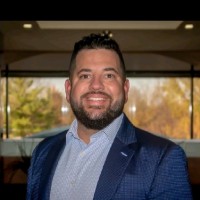 Ed Braun Email & Phone Number