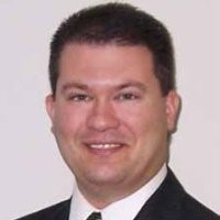 DS2 Architects Employee Darin Schweickart's profile photo