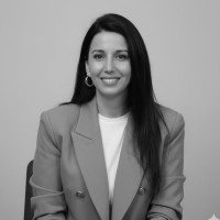 Netsmart Employee Esra Akgun's profile photo