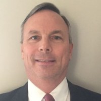 Tom Wulf Email & Phone Number