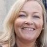 Universities UK Employee Jackie Wallace's profile photo