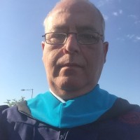Scott Carter Email