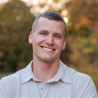 Ryan Geiger Email & Phone Number