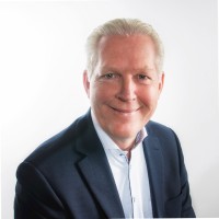 Crawford & Company (Nederland) B.V. Employee Peter van Den Berg's profile photo