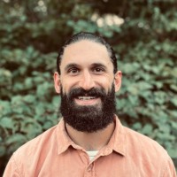 Kodama Systems Employee James Sedlak's profile photo