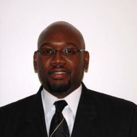 Samson Properties Employee Tony Daniel's profile photo