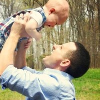 Amerisurveyors LLC Employee Jason Lewis's profile photo