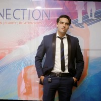 EFU Life Assurance Ltd. Employee Muhammad Jibran's profile photo