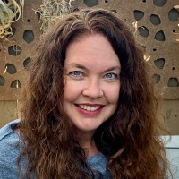 Michelle Wilmot Email & Phone Number