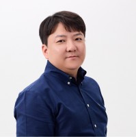 ENF Technology Co Ltd Employee Hyunwoo Lee's profile photo