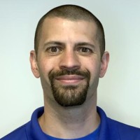 Jonathan Caliri Email & Phone Number