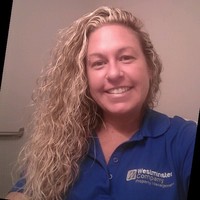 Meredith Sapp Email & Phone Number
