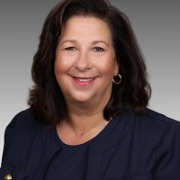 Janet Pasco Email & Phone Number