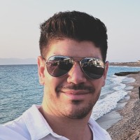 Boldizsár Somogyi Email