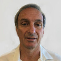 Pampa Energía Employee Horacio Turri's profile photo
