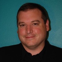 Nathan Rosas Email & Phone Number