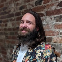 Michael Guethle Email & Phone Number