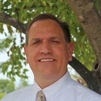 Kirk Wakefield Email & Phone Number