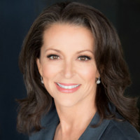 Morgan Stanley Employee Barbara Fleming's profile photo