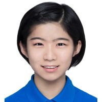 Kexin Yan Email
