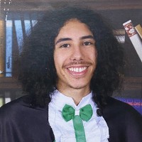 ALGcom Employee Bruno Costa's profile photo