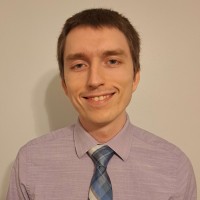 Stuart Walters's profile photo