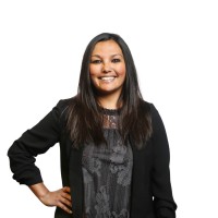 Jacqueline Collins Email & Phone Number