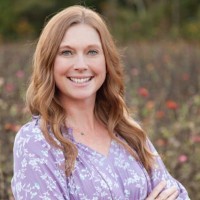 Keller Williams Cityside Employee Alison Thomas's profile photo