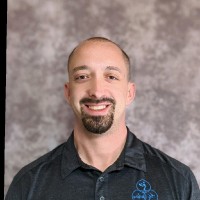 Dan Charak Email & Phone Number