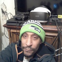 Allen Jefferson