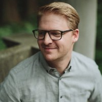 Zenarate Employee Chris Olson's profile photo