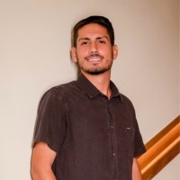 Rafael Noguerol Email & Phone Number