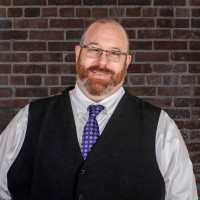 Andrew Smithson Email & Phone Number