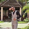 bConnected Software Employee Mohmmed Said's profile photo