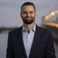 Marsh & Moore, Inc. Employee Jonathan Marsh's profile photo