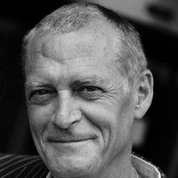 Jack Elliot Email & Phone Number