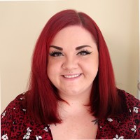 Jade Galaszia Email