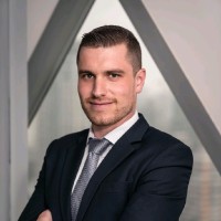 Raoul Schweicher Email