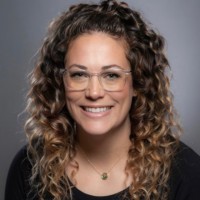 Kelsi Garcia Email & Phone Number
