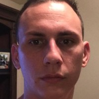Nathan Peavy Email & Phone Number