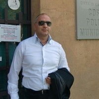 MEGA USA Employee Angelo Fabbris's profile photo