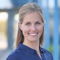 farfalla Employee Theresa Bizzozero's profile photo