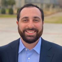 Nathan Blumenthal Email & Phone Number
