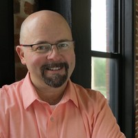 StruXture Architects Employee Mark N's profile photo