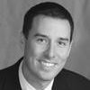Edward Jones Employee Nathan McLaughlin's profile photo
