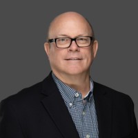 Michael Bunge Email & Phone Number