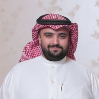 PAUSEAWAY Employee Hamad Alowayshiq's profile photo