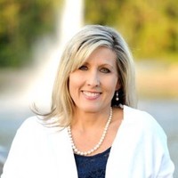 Liquid Analytics Employee Deidre Greenwell's profile photo